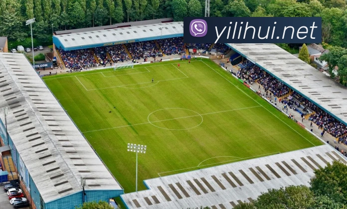 在线买世界杯平台发展历程