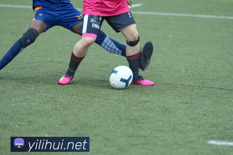 国足客战韩国全力冲击世预赛出线关键分